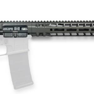 MODEL 1 UPPER 223WYL 16" GRY - COMPLETE UPPER