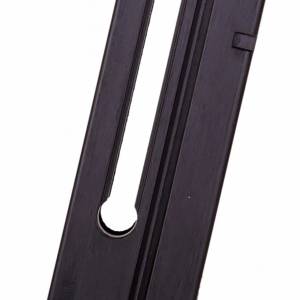 MAGAZINE TX22 22LR 22RD - 358-0034-00