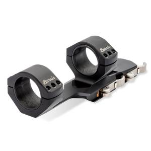AR-PEPR SIGNITURE MOUNT 30MM -