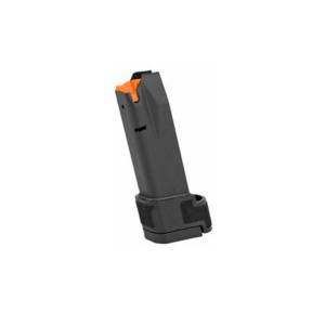 MAGAZINE AM2 9MM 17RD EXT - FINGER EXTENSION MAGAZINE