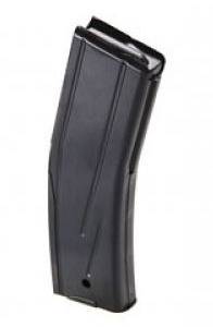MAGAZINE M1 CARBINE 30CAL 30RD -