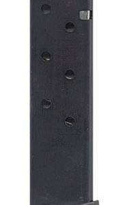 MAGAZINE THUN 40 40S&W 13RD - HI-CAP MAGAZINE MATTE