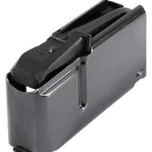 MAGAZINE BAR MKII 7MM REM MAG - 1020121