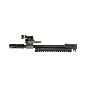 BARREL SCAR 16S 223REM 10" -