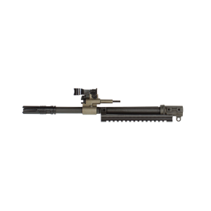 BARREL SCAR 17S 308WIN 13" -