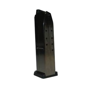 MAGAZINE FNX-45 45ACP 10RD BLK -
