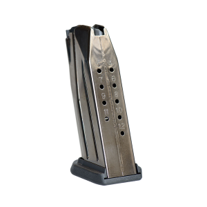 MAGAZINE FNS-9C 9MM 12RD -