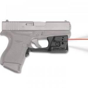 LASERGRD PRO G42/G43 LSR/LIGHT - LASER/TAC LIGHT