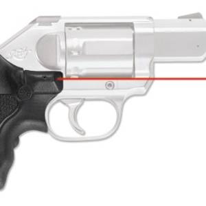 MASTER SER KIMBER K6 SLATEWOOD -