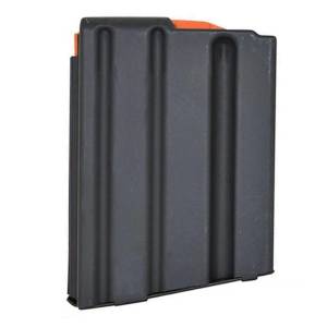 MAGAZINE M&P15 5.56MM 5RD BLK - 3001439