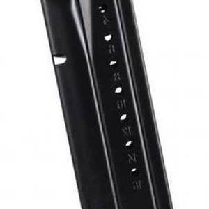 MAGAZINE M&P40 CMPCT 40SW 13RD - 3008591