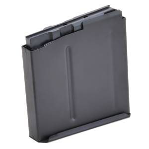MAGAZINE MOD 10BA 338LAPUA 5RD - 55190 | AI PATTERN
