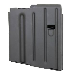 MAGAZINE M&P10 308WIN 10RD BLK - 432170000
