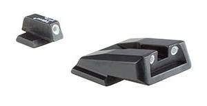 3DOT NS S&W M&P SHIELD .40/9MM - SA39-C-600714