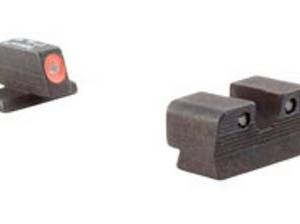 3DOT HD XR NS ONG SIG 9/357SIG - SG601-C-600866