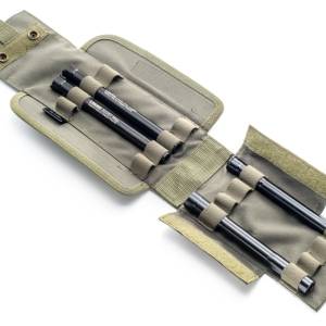 X-CALIBER 4 SET 20GA ADAPT KIT - 970.435