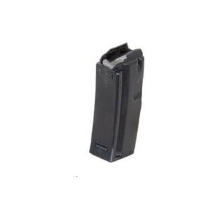 MAGAZINE SP5 9MM BLACK 10RD - 239257S