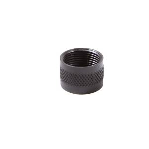 THREAD CAP MARK 23 - 970174