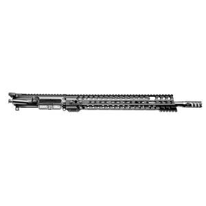 RENEGADE+ UPPER 5.56 10.5" BLK -