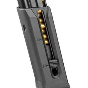MAGAZINE FN 502 22LR 10RD -