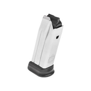 MAG XDM ELITE COMP 9MM 14RD -