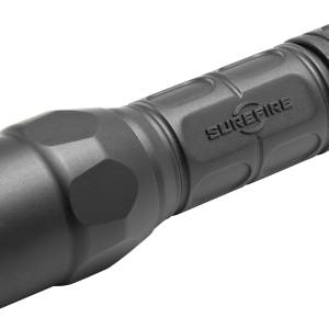 G2X LE 600/15LU BLK DUAL - G2XLE-BK | DUAL OUTPUT