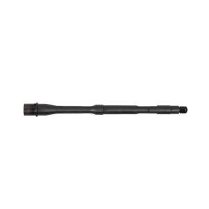 BBL AR-15 5.56MM 10.5" M16 CAR - CARBINE LENGTH GAS SYSTEM