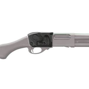 LASERSADDLE REM 870 GREEN LSR - FITS REMINGTON 870 SERIES