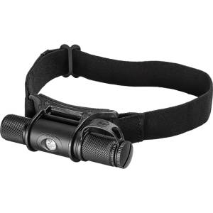 MINIMUS HEADLAMP 5/300LM LED -