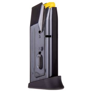 MAGAZINE G2C 9MM 10RD - 358-0005-02