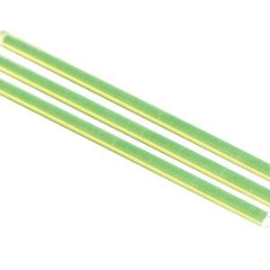FIBER REPLACEMENT GREEN 3PK - AC50009