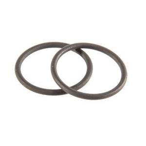 O-RING BOOSTER PACK -