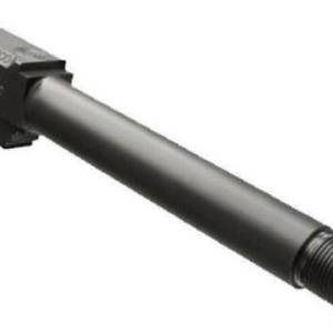 BARREL M&P SHIELD 9MM 1/2X28 -
