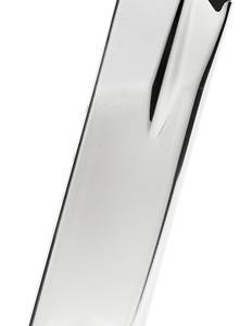 MAGAZINE XD 9MM 10RD SUB-CMPCT -