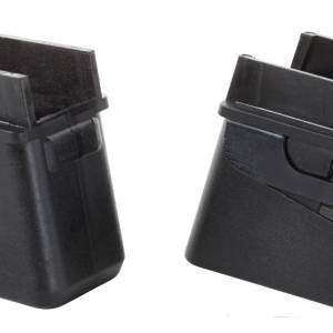 AK-9 GLOCK MAGAZINE ADAPTER - 970.467