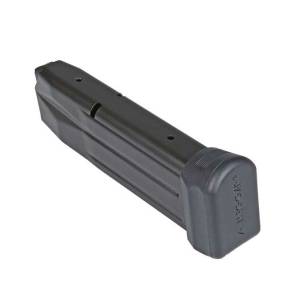 MAGAZINE SP2022 9MM 17RD - MAG-2022-9-17