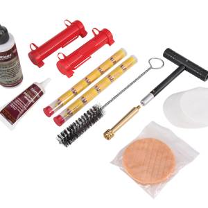 EZCLEAN2 HUNTER ACCESSORY KIT -