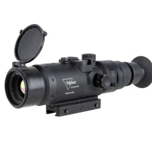 IR HUNTER 1.75/14X 35MM DVR - HUNTER-35-3