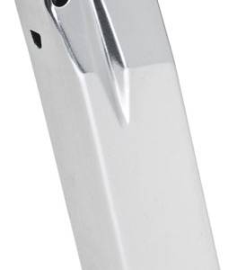 MAGAZINE XDM 40S&W 16RD -