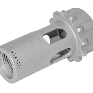 SIDEWINDER PISTON 9MM 13.5X1LH -