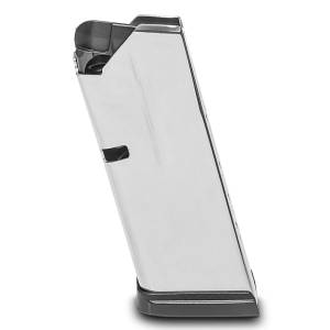 MAGAZINE HELLCAT 9MM 11RD -