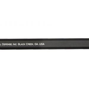 GRIP-N-RIP 7.62 CHARGE HANDLE - 04-013-04129-006|AMBIDEXTROUS