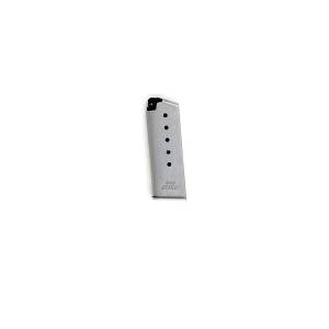 MAGAZINE CT380 380ACP 7RD -