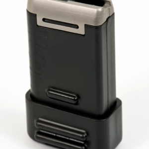 MAGAZINE MODEL 722 7RD -