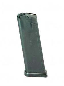 MAGAZINE G23 40SW 10RD PKG - PACKAGED