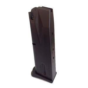 MAGAZINE M92 COMPACT 9MM 13RD -