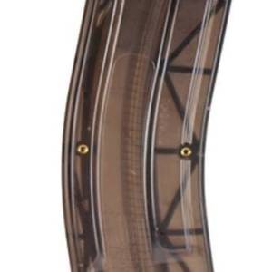 MAGAZINE PLR-22 22LR 26RD - PLR/SU22-735-26