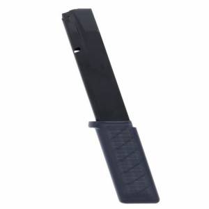MAG USW 9MM 30RD -