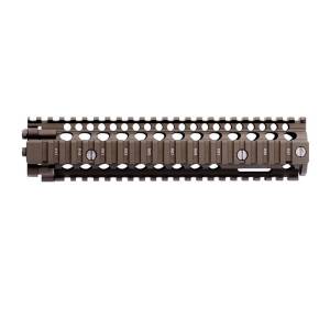 RIS II MK18 ASSEMBLY FDE - 01-004-08020-011
