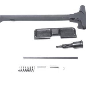 RECEIVER UPPER PARTS KIT AR-15 -